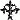 ChaoticFreedomAwards