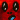 MrMarz