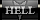 HELL
