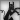 DanceWithTheDevil 1/2