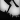 DanceWithTheDevil 2/2
