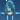 Spaceman