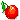 MsDelicious