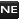 Mine