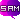SA! Sammie