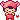 Pinky