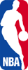DRW - NBA