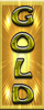 DRW - GOLD