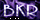|BKR|
