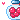 Bubble Gum in a Jar