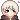Shion