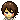hatori