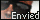 Envied Much ?