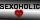 Sexoholics