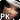PKN