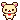BKorilakkuma