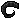 | Left Ram 