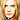Halo Loves Jonne