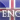�sland 1