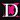 xDior