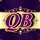qbroyale