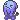 Wobbuffet
