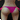pantie$