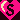 heart of Sienna