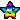 HydroBadge