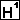 HydroBadge
