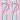 PP Catalog