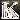 StArZ "r" BoRn