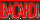 Bacardiae Fashion