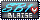 [SB1] SherlandoBlaise1 Proud Supporter