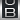 Sub badges 2