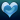 Heart Of The Ocean