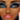 xXBluSoldierFairyXx product badge