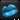 NivStone