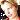 Mette
