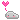 Bbubbii