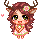 ~With love, Minuet