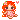Genevieve