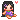 Camille