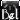 BellSparkle