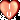 unnamed badge
