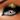 I See You Haters