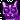 Kiten Badge