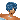 JXFOREV3R