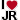 I Love JR