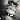 LIPS